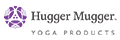 Hugger Mugger Logo