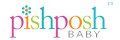 Pish Posh Baby Promo Codes