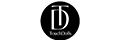 TouchDolls Logo