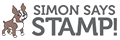 Simon Says Stamp + coupons