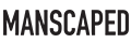 MANSCAPED Logo