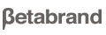 Betabrand Logo