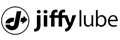 Jiffy Lube Logo