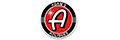 ADAM'S POLISHES Logo