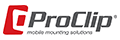ProClip + coupons