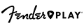 Fender PLAY Promo Codes