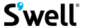 S'well Logo