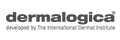 dermalogica