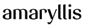Amaryllis Logo