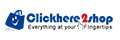 Clickhere2shop Logo