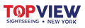 TopView NYC Promo Codes
