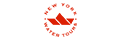 New York Water Tours + coupons