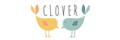 CLOVER Baby & Kids + coupons