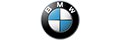 BMW Promo Codes