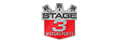 Stage 3 Motorsports + coupons