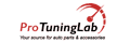 ProTuningLab Logo