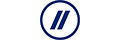BLENDERS EYEWEAR Promo Codes