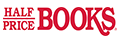Half Price Books Promo Codes
