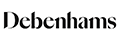 DEBENHAMS + coupons