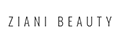 ZIANI BEAUTY + coupons