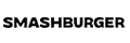 SMASHBURGER Logo