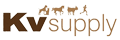 Kvsupply