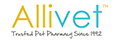 Allivet Logo