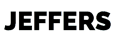 JEFFERS Logo