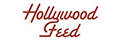 Hollywood Feed Logo