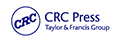 CRC Press