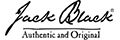 Jack Black Promo Codes