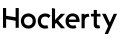 Hockerty Logo