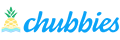 chubbies + coupons