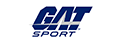GAT SPORT Logo