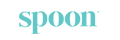 spoon Promo Codes