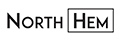 NORTH HEM + coupons