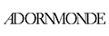 ADORNMONDE Promo Codes