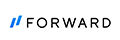 FORWARD Logo