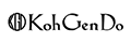 Koh Gen Do Logo
