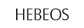 HEBEOS Logo