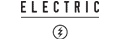 ELECTRIC