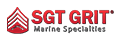 SGT GRIT Logo