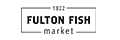 FULTON FISH MARKET + coupons