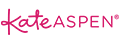 Kate Aspen Logo