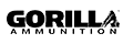 GORILLA AMMUNITION Promo Codes