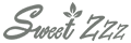 Sweet Zzz Logo