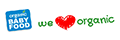Organic Baby Food Promo Codes