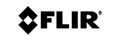FLIR Promo Codes