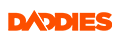 DADDIES Logo