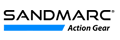 SANDMARC Promo Codes